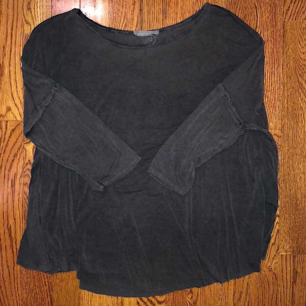 AE Long Sleeve Shirt